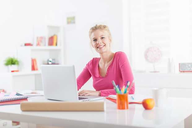 giode-hl-low-doc-home-loans