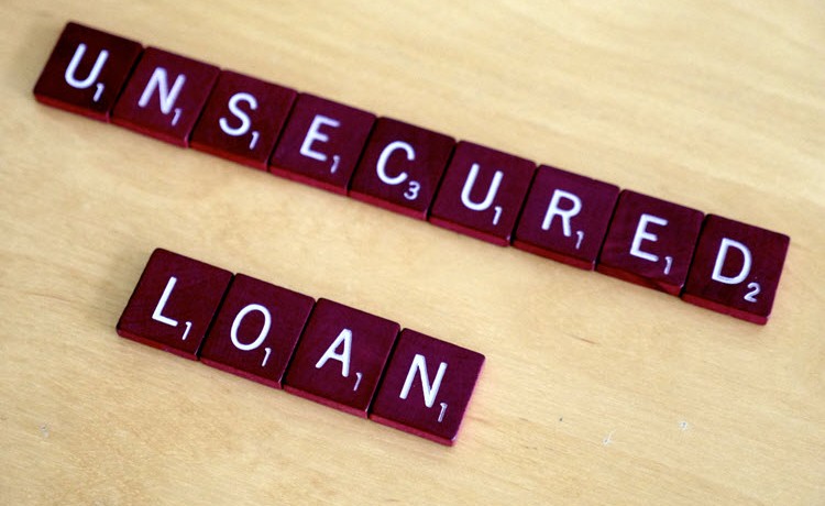 Springboard-Capital-Unsecured-Loan