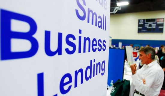 small-business-lending
