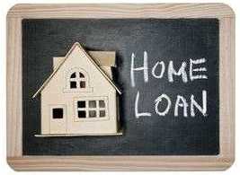 Home-Loan-Information