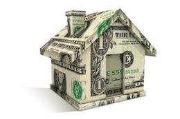 having-your-dream-house-through-housing-loan