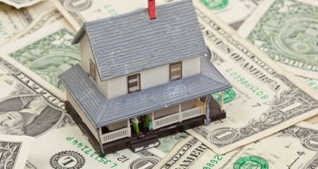 Home Equity Financial Loans
