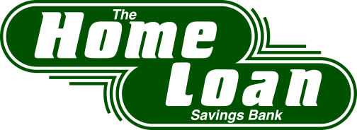 100 Home Equity Loans Bad Credit