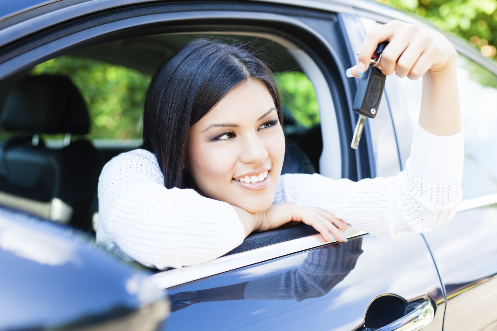 can-buying-a-new-vehicle-drop-your-credit-score-loans-knowledge