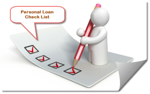 personal Loan-checklist1-png