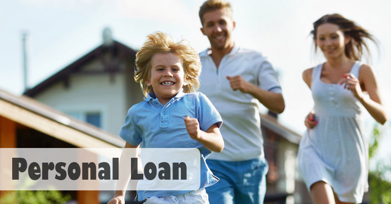 personal-loan