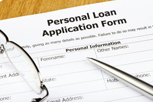 personal_loans_cma
