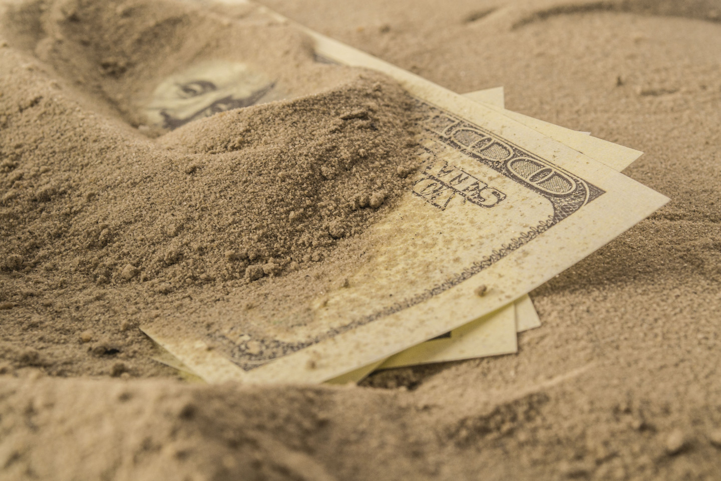 3 Ways to Reassess Your Finances This Summer