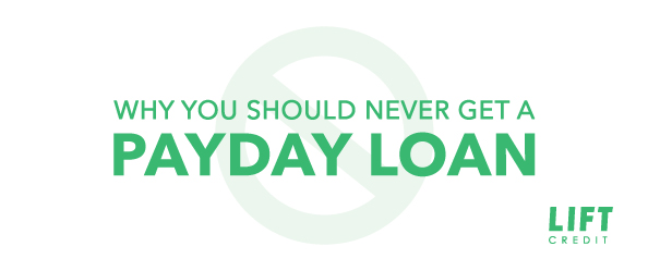 TIPS AND TRICKS YOU SHOULD KNOW BEFORE GETTING A PAYDAY LOAN