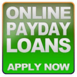 Dealing With Payday Loan Debt 8 Tips