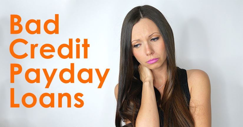 3 Easy Tips On How To Choose A Payday Loan Lender