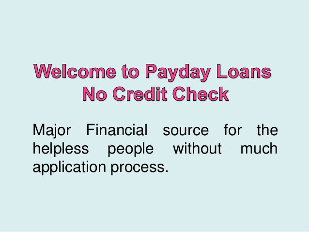 Tips On How To Acquire Fast Payday Loans Online