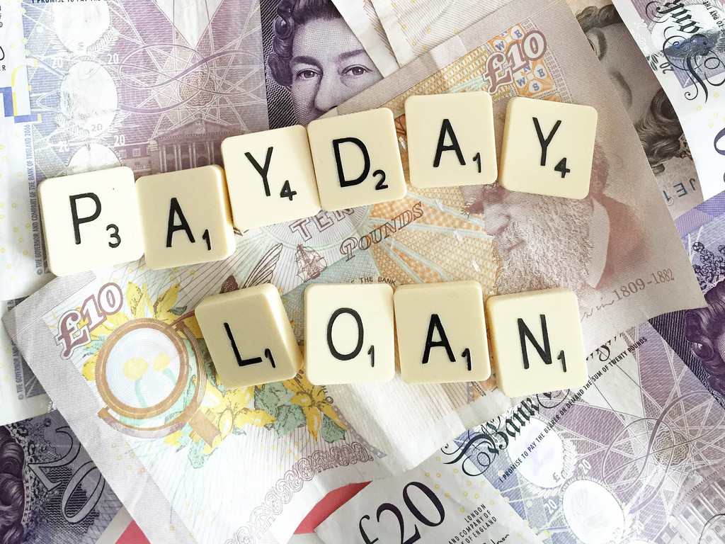 Tips on How to Get Very Cheap Payday Loans