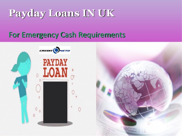 7 Ways to Get Quick Cash Besides Risky Payday Loans