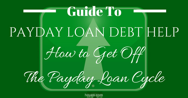 Take A Look At These Payday Loan Tips!