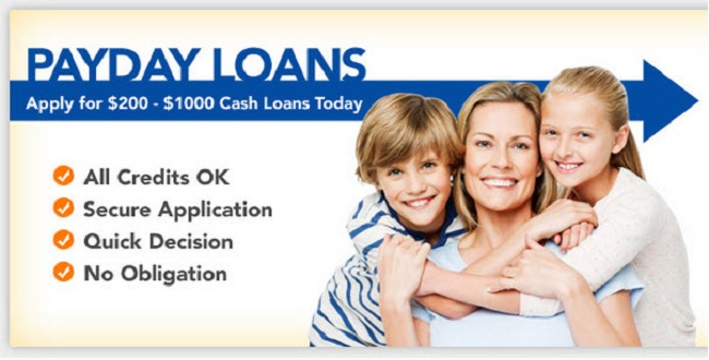 Quick Payday Loan Options Are really simple to Get Online