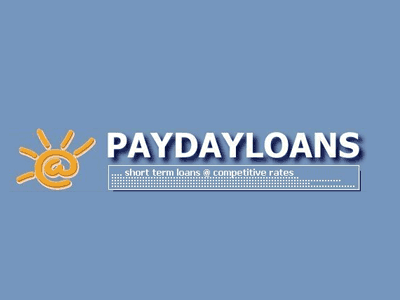Tips To Help You Undertand Payday Loans