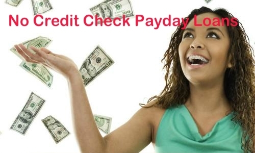 Bad Credit Payday Loans Tips To Get Fast Cash With Bad Credit