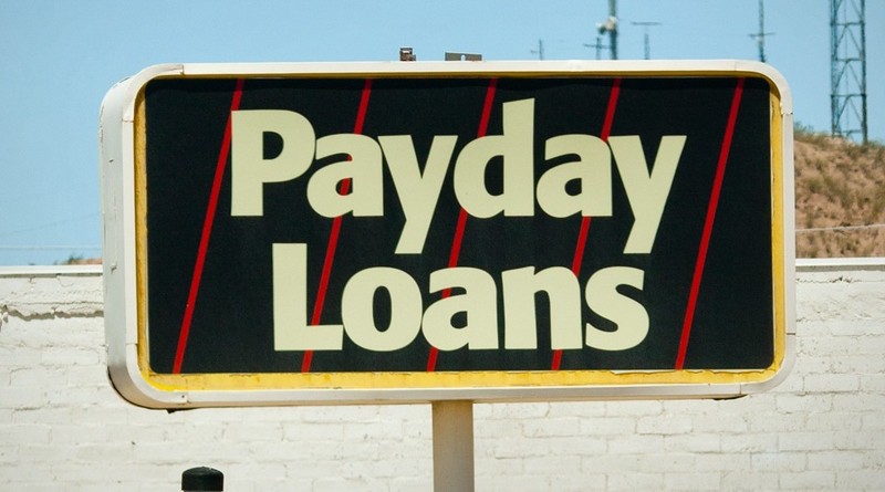 Sometimes we all need some outside help. If you are in dire need of extra cash, then you should consider applying for a payday loan. Surprisingly, payday loans can be a big thing to invest in. Keep on reading to learn more. If you’re carrying out a payday loan, understand that this is essentially your next paycheck. The money that you borrow from a payday loan will have to be enough until your second paycheck because the first one you receive will be used to pay back your payday loan. A lot of people don’t remember that and end up starting out more payday cash advances and tunneling themselves into debt. There are times when people would find themselves needing money and there’s no other choice but to take a payday loan. Put some actual effort into avoiding this process if it’s at all possible. The best choice would be to borrow from a personal friend, family member, or banks. Before you commit to a payday loan, it is smart to explore the state’s Better Business Bureau to investigate the business. This will help you define the business’s overall reputation and give you an overview of the company’s complaint history. Often times, in order to be approved for a payday loan, there is a requirement that you possess a checking account. The reason for this is that most payday lenders have you fill out an automatic withdrawal authorization, which will be applied on the loan’s due date. It will be brought out of your account when your paycheck is deposited. Do not be mistaken that you are absolved of any danger once you’ve achieved getting a payday loan. Keep all paperwork on hand and do not forget the date you are scheduled to repay the lender. Not making payments will end up being really costly and those costs and consequences quickly add up. Only do business with payday lenders who accept direct deposit possibilities. This allows the lender to assign the funds into your account by the next day. This is a convenient option so that you can retain your money safe and not risk losing it.