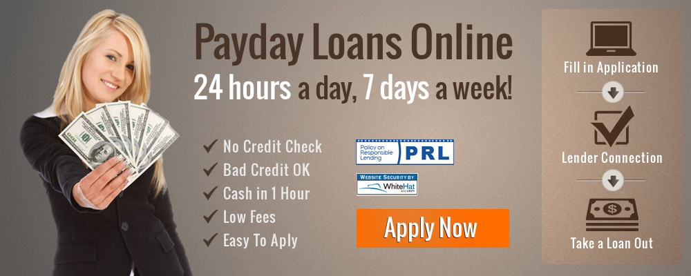 Look Out For Payday Loans And Their Hazards