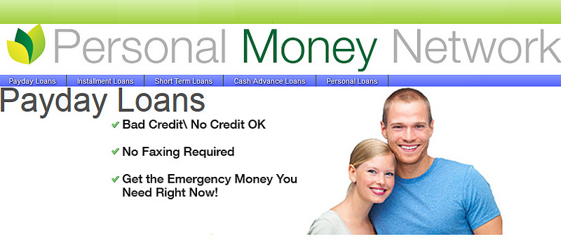 Need Advice On Payday Loans, Check Out These Tips