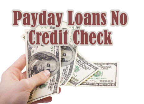 Some Proven Payday Loan Tips And Advice
