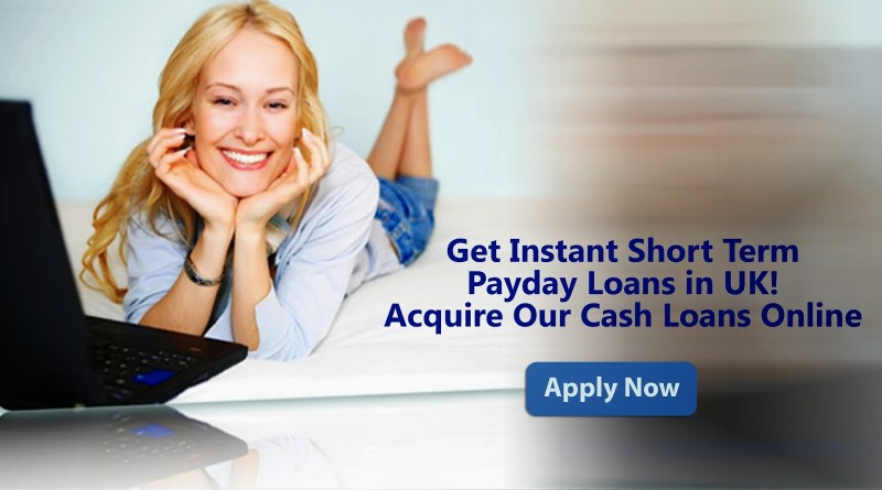 Most repay their payday loans without defaulting