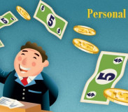 Important Things You Should Know About Personal Loans