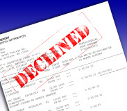 Auto Loans for Students: Avoiding Rejections