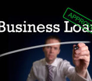 Guide to Business Loans